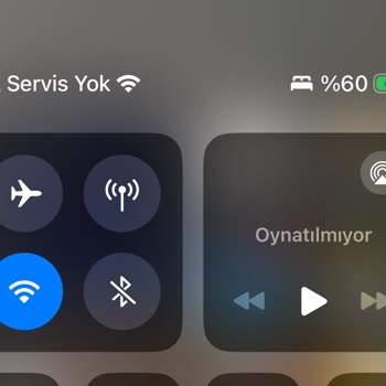Türk Telekom E-Sim Geçiş Sürecinde Yaşanan Mağduriyet