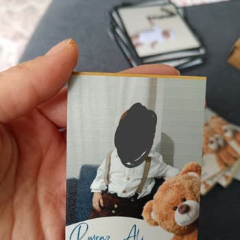 Resimlimagnet.com Kötü Ve Karanlık Baskı, Pahalı Satılan Ucuz Ürünler