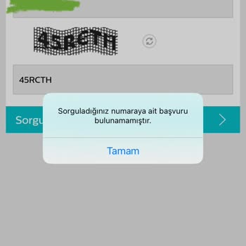 Türk Telekom Numara Taşıma Problemi