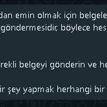 Turkeysms SMS Hizmeti Hayal Kırıklığı