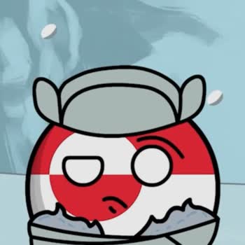 Youtube.com State Ba Lls'tan Çoğumuz Bıktık!