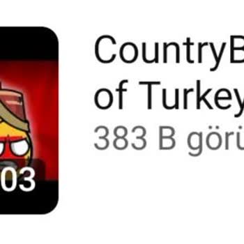 Youtube.com State Ba Lls'tan Çoğumuz Bıktık!