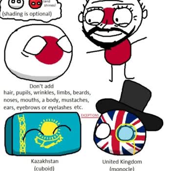 Youtube.com State Ba Lls'tan Çoğumuz Bıktık!