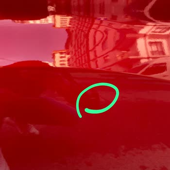 Peugeot 208 Gt Sorunlu Araç