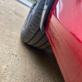 Peugeot 208 Gt Sorunlu Araç