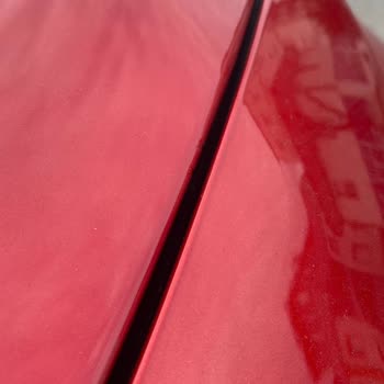 Peugeot 208 Gt Sorunlu Araç