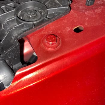 Peugeot 208 Gt Sorunlu Araç