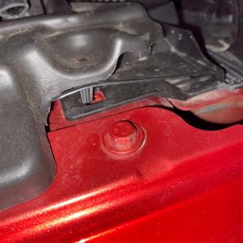 Peugeot 208 Gt Sorunlu Araç