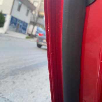 Peugeot 208 Gt Sorunlu Araç