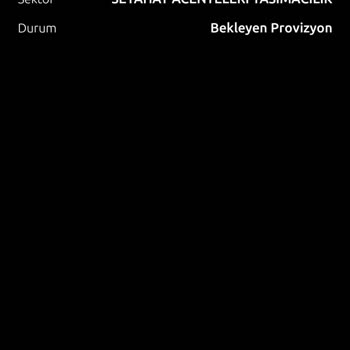 Martı Elektrikli Motor Arızası Ve Müşteri Mağduriyeti