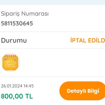 Ebebek'in Çekimi 15 Gün Geçmesine Rağmen Tanımlamaması