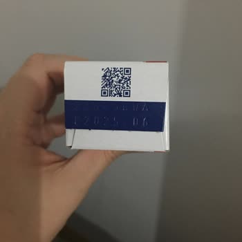 Parodontax Sahte Diş Macunu