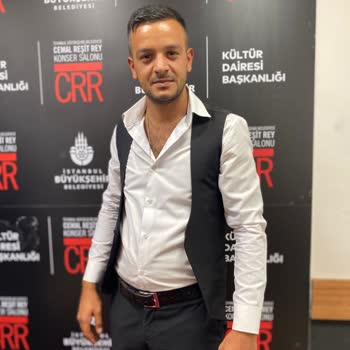 TikTok Hesabımı Tekrar Bulmak İçin Lütfen Yardımcı Olun