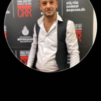 TikTok Hesabımı Tekrar Bulmak İçin Lütfen Yardımcı Olun