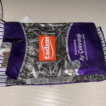 Sultanbeyli Total Şirin Petrol