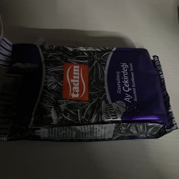 Sultanbeyli Total Şirin Petrol