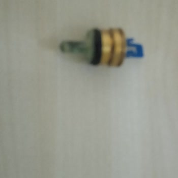 Bosch Termoteknoloji Fahiş Fiyat. Bir Parçanın Değerinin 10 Katı Bir Ücret Alınması