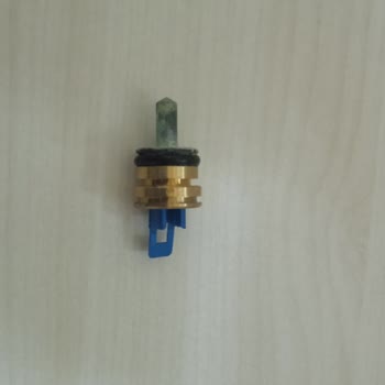 Bosch Termoteknoloji Fahiş Fiyat. Bir Parçanın Değerinin 10 Katı Bir Ücret Alınması