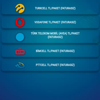 Tlpaketkontoryukleme.com Paketim Yüklenmedi