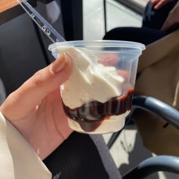 Süreyyapaşa Burger King Gramaj Sorunu
