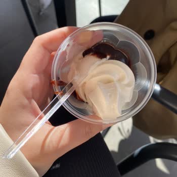 Süreyyapaşa Burger King Gramaj Sorunu