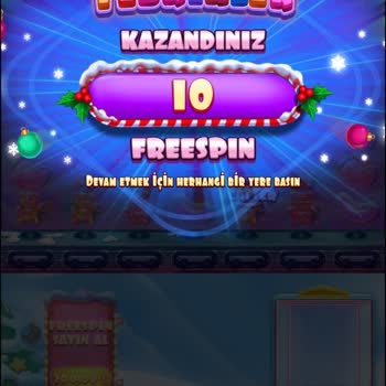 Queenbet Ödeme Asla Yapmaz
