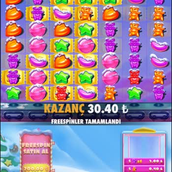 Queenbet Ödeme Asla Yapmaz
