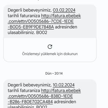 Ebebek Leke Sökücü Çamaşır Suyu Etkisi