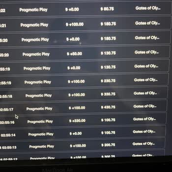 Baywin Bakiyemi Sildi Ve Hatanın Bende Olduğunu İletti.