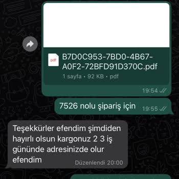 Abbra Giyim Instagram Abra Butik