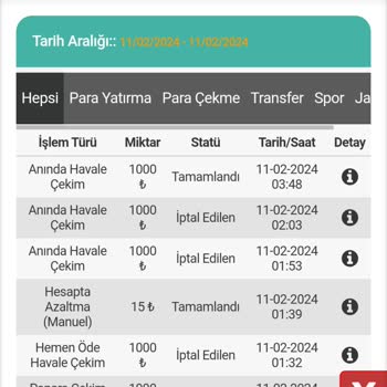 Gizabet Dolan Dır İçi