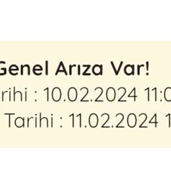 Netspeed Bitmeyen Genel Arıza