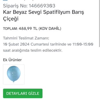 Osevio.com O Seviyor Şikayet