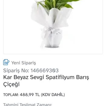 Osevio.com O Seviyor Şikayet