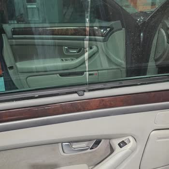 Taç Garage Yaptığı Yanlışlar