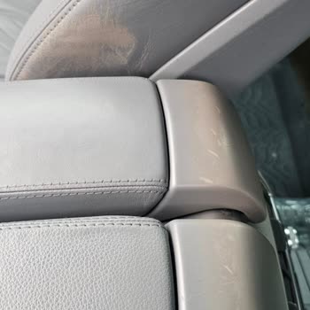 Taç Garage Yaptığı Yanlışlar
