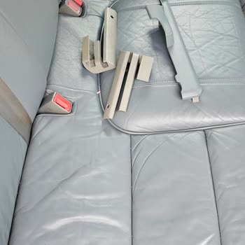 Taç Garage Yaptığı Yanlışlar