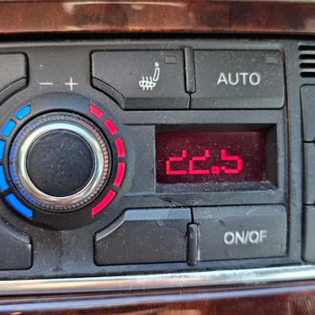 Taç Garage Yaptığı Yanlışlar