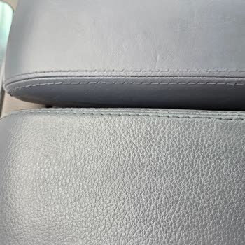 Taç Garage Yaptığı Yanlışlar