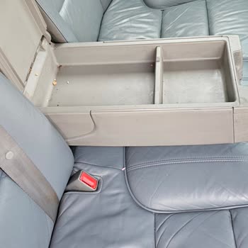 Taç Garage Yaptığı Yanlışlar