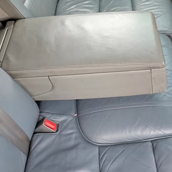 Taç Garage Yaptığı Yanlışlar