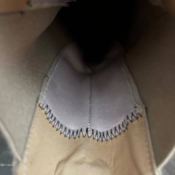 Hammer Jack Trajedik Utanç Verici Bot