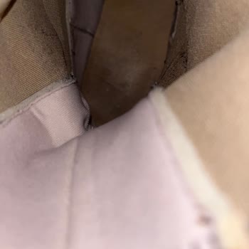 Hammer Jack Trajedik Utanç Verici Bot