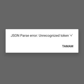 Passolig Giriş Hatası Ve Maç Bileti Sorunu