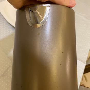 Arzum Çay Sefası Leke Ve Renk Atma