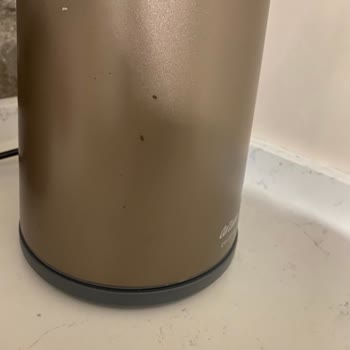 Arzum Çay Sefası Leke Ve Renk Atma