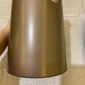 Arzum Çay Sefası Leke Ve Renk Atma