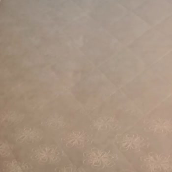 Vivense Vivensadan Aldığım Yatakla İlgili Yaşamış Olduğum Sorunun Çözülmemesi