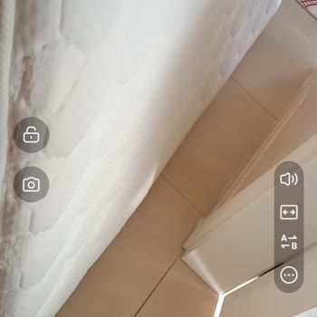 Vivense Vivensadan Aldığım Yatakla İlgili Yaşamış Olduğum Sorunun Çözülmemesi