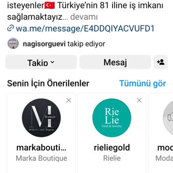 Tr_sabun_paketleme_official (Instagram) oyunu
